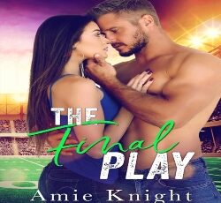 thefinalplay-for-web (1)