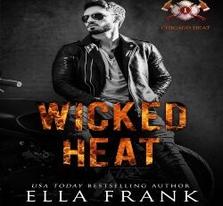 wicked-heat-cover