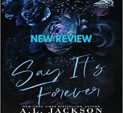 41PeWxqd1+L._SX346_BO1,204,203,200_ (1)