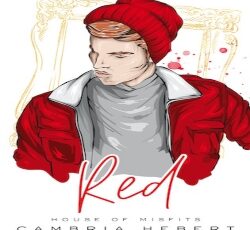 EBOOK-Red (3) (1)