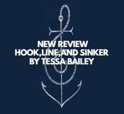 HOOKLINE