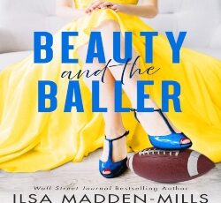 beauty-and-baller-cover
