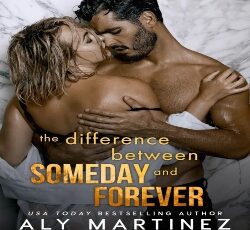 differenceduet3-amazon