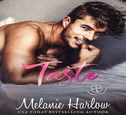 taste-amazon (1)