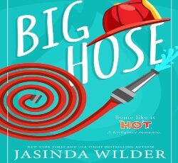 bighoseebookcover-1