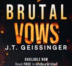 brutal-vows-fb-banner-an