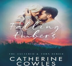fallingembers-amazon-1