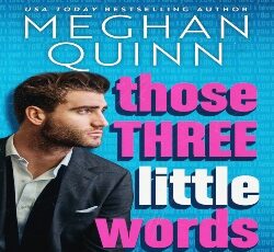 mqthosethreelittlewordscover55x85_medium (1)