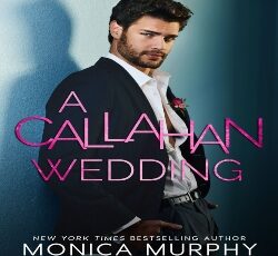 ACallahanWedding AMAZON (1)