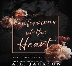 ALJackson-ConfessionsoftheHeartBookCover525x8_MEDIUM (1)