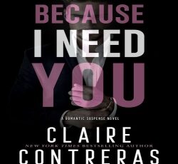 BecauseINeedYou AMAZON (2)