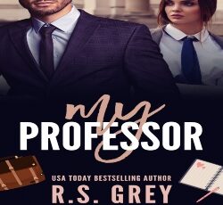 My-Professor-Ebook-Cover-1-640x1024