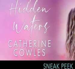 hidden-waters-sp-banner