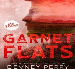 GarnetFlats-BN Kobo (1)