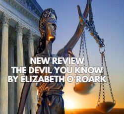 JUSTICE1