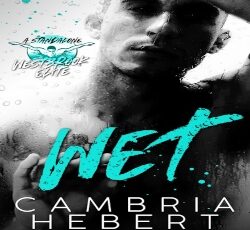 WET Ebook Cover (1)