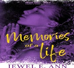 MemoriesOfALife-ecover-Large (1)