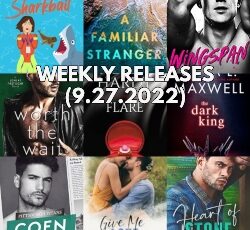 WE279S