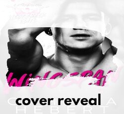 Wingspan Ebook Cover (1)