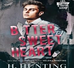 bittersweetheart-amazon