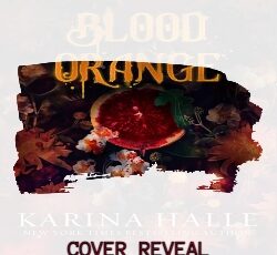 bo_cover