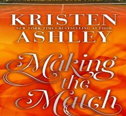 making-the-match_300dpi-1