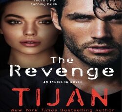 tr_cover