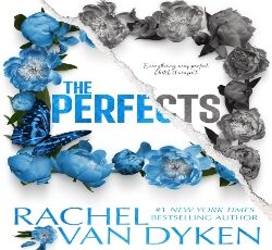 The Perfects final ebook (1)