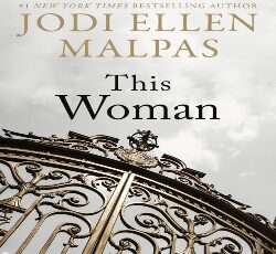 ThisWoman EBOOK (1)