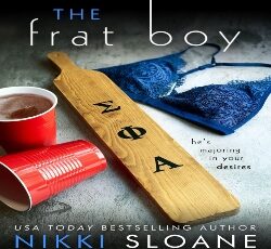 FratBoy_Cover_FINAL (1)