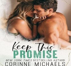KeepThisPromise_FrontCover (3) (1)