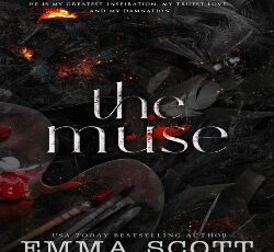 THE_MUSE_SMALL (2) (1)